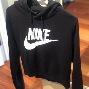 Nike Sportswear Rally Hoodie
